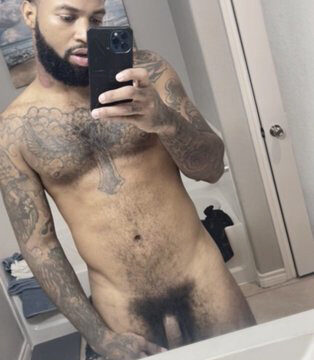 Chris sails Viral video so hot – Nsfw