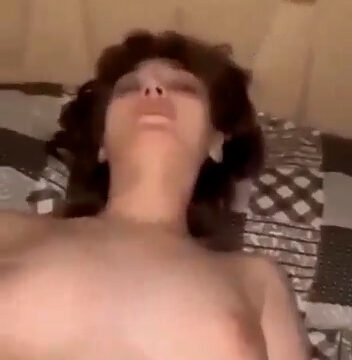 Tiktoker Imsha Rehman Full Sextape video Scandal – Viral