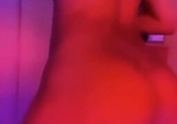 Katharina Amalia Onlyfans video – Full naked video so hot