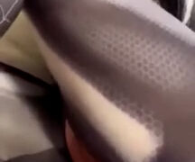 Sophie Rain Spiderman Original Sextape – Onlyfans Viral
