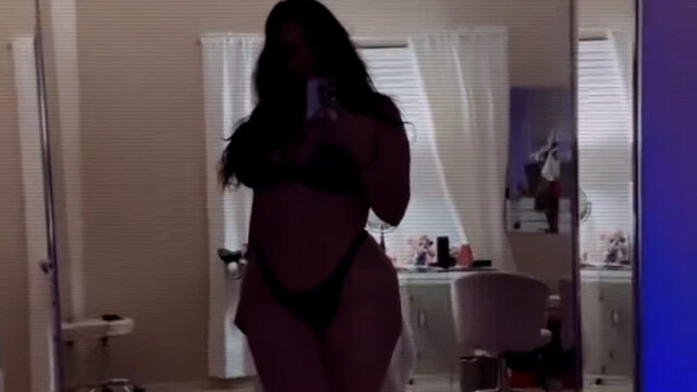 Itsjessicaxx Nude show in Mirro – Onlyfans Tape Hot