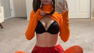 Smeepsx new Onlyfans video so hot – Viral