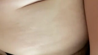 Riverann Vibrating Tease so Hot – Onlyfans Tape