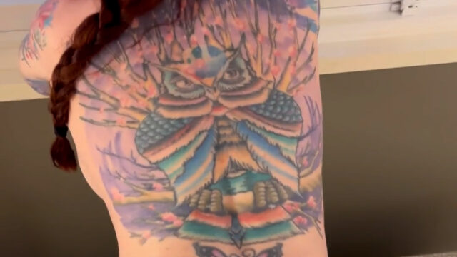 Juliewiththecake new POV Sextape by Onlyfans so Hot