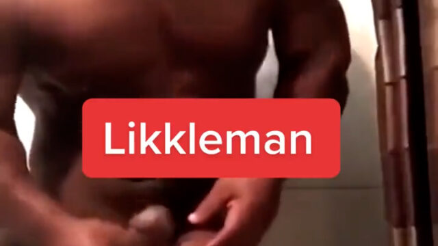 Likkleman new video Hot Trending today
