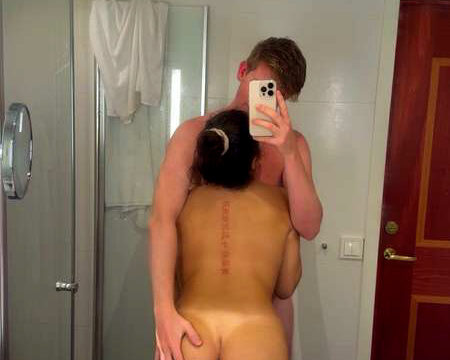 Pontus Rasmusson new Sextape by Onlyfans – Viral