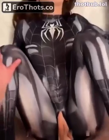 Sophie Rain Official Onlyfans Sextape so Hot – Viral